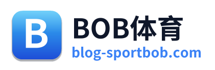 BOB体育
